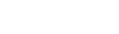 LG U+